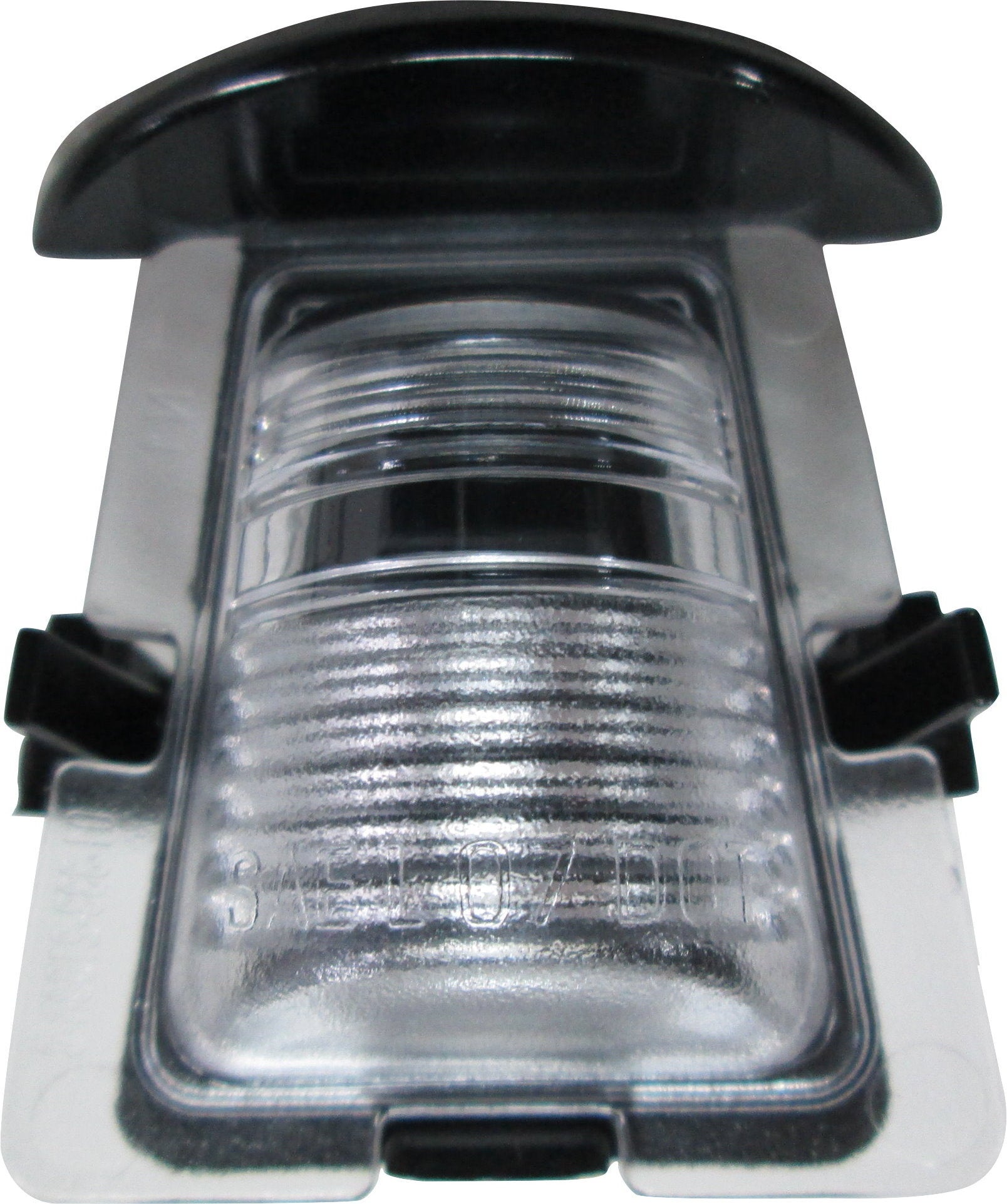 DEPO 333-2103N-UC