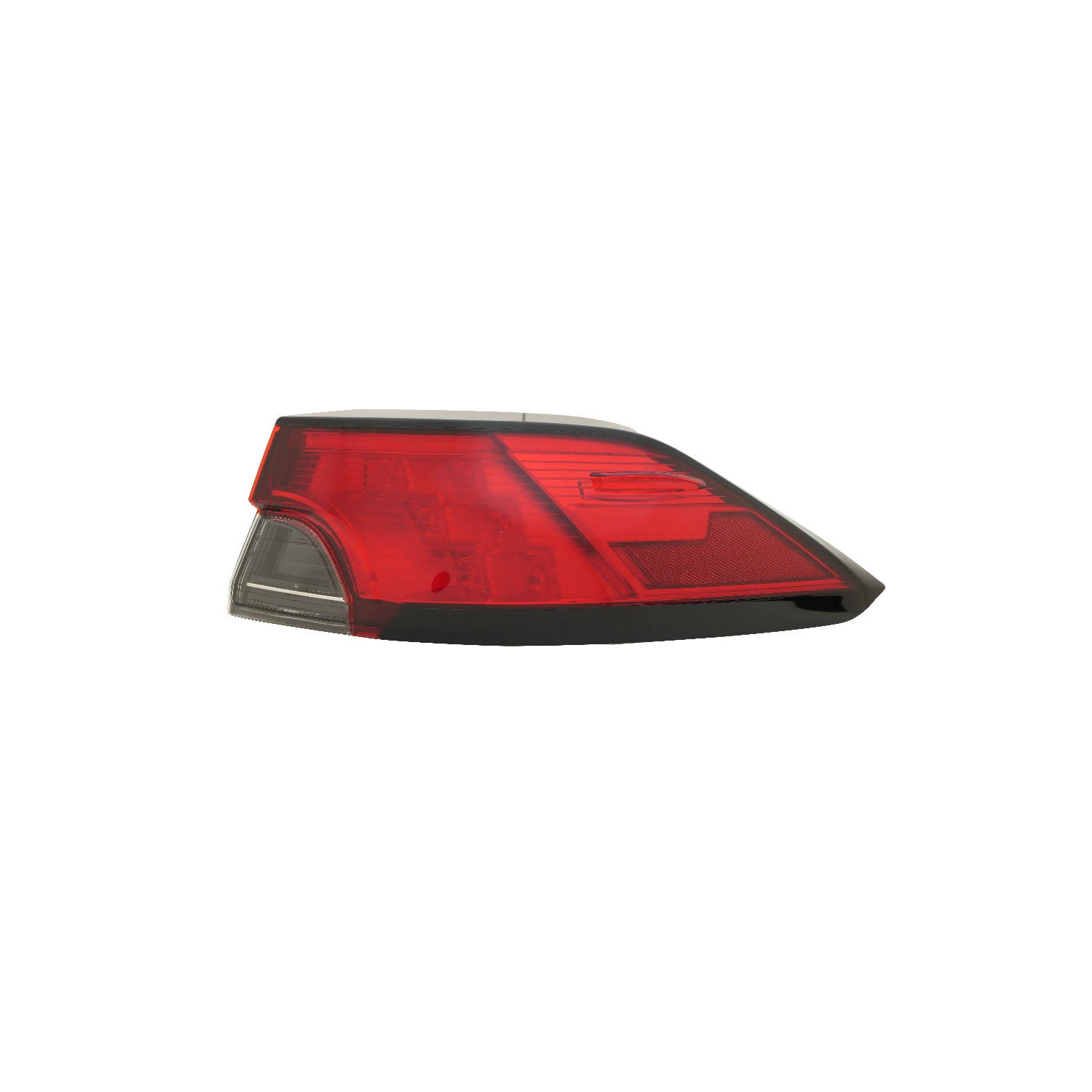 DEPO 312-19BJR-AS