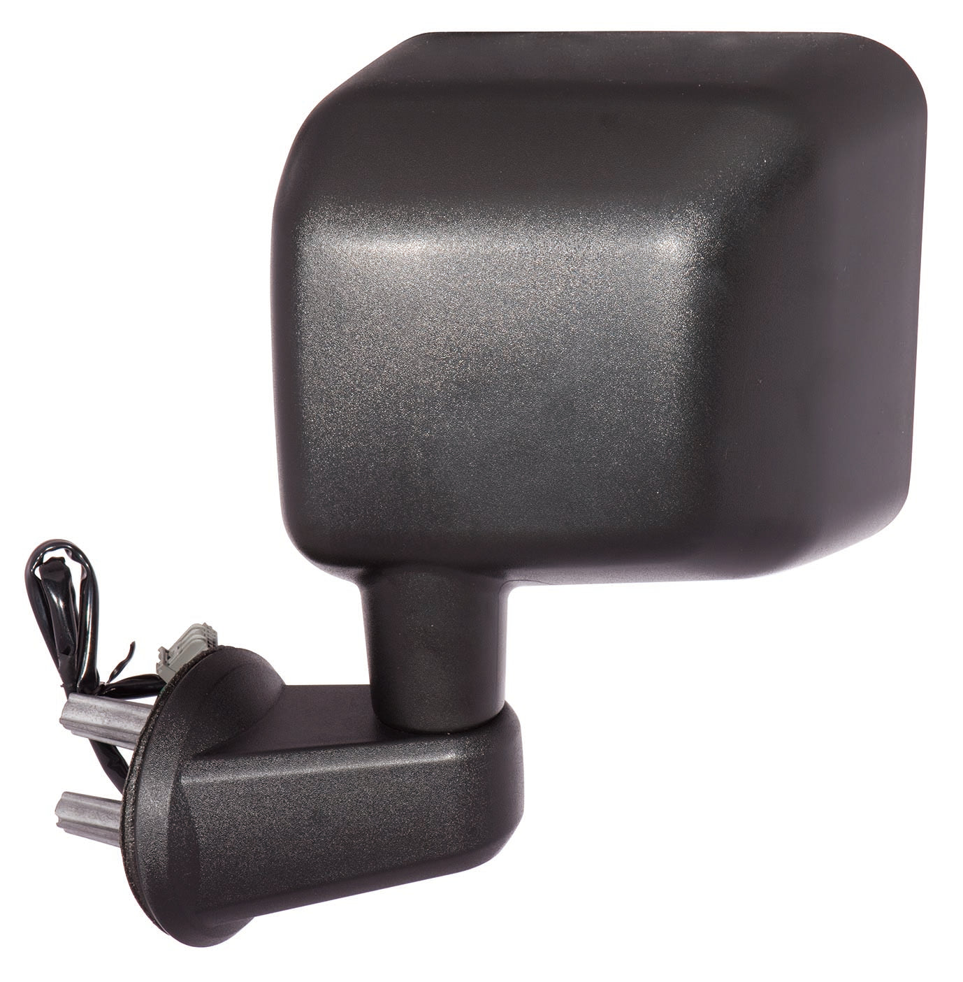 DEPO 333-5409L3EFH1