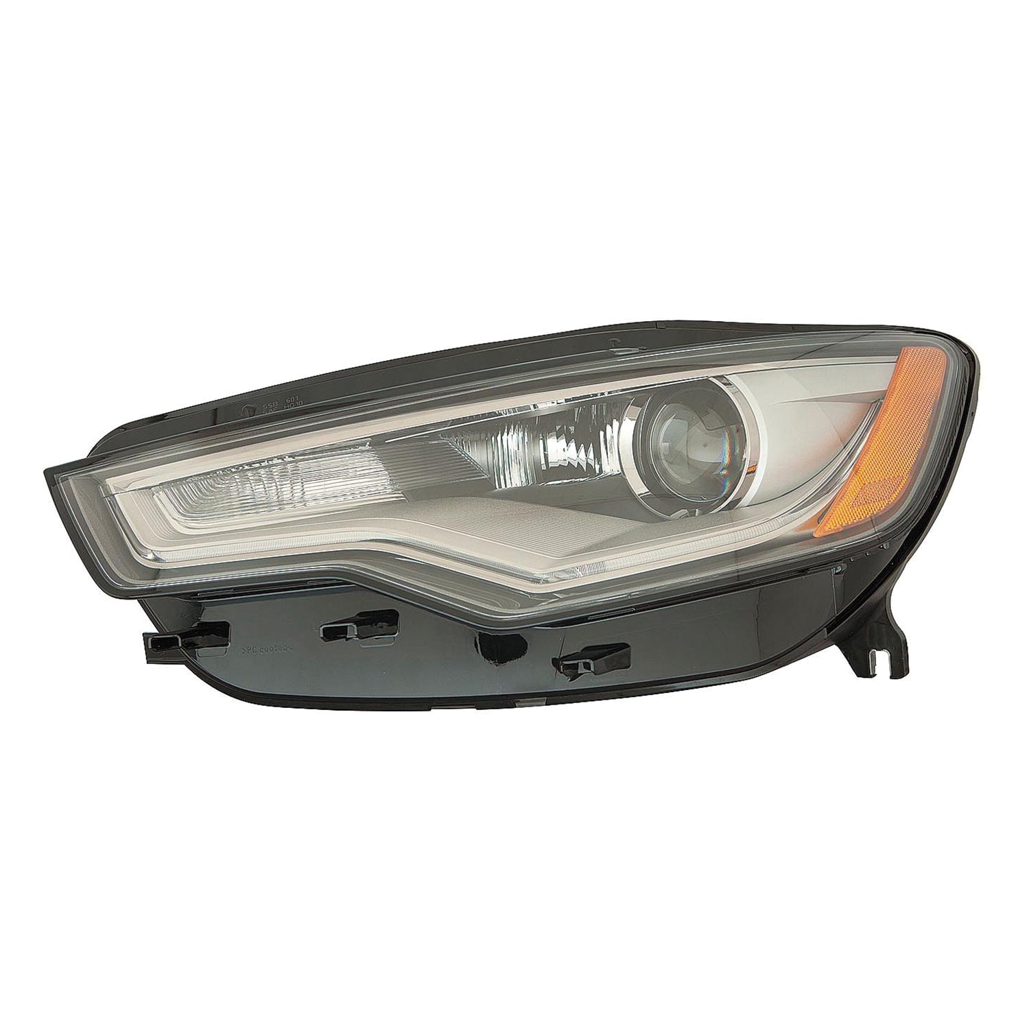 DEPO 346-1136LMUCHM7