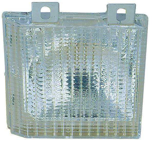 DEPO 332-1623R-US