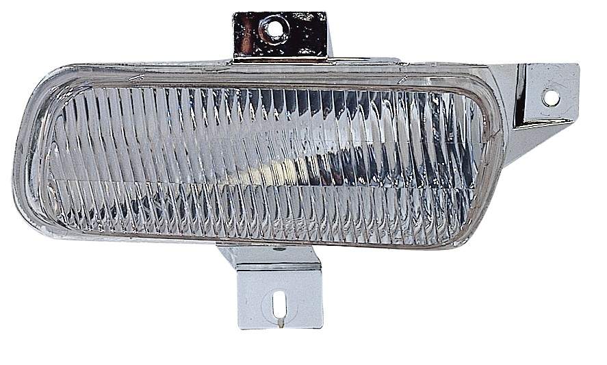 DEPO 331-1408L-US