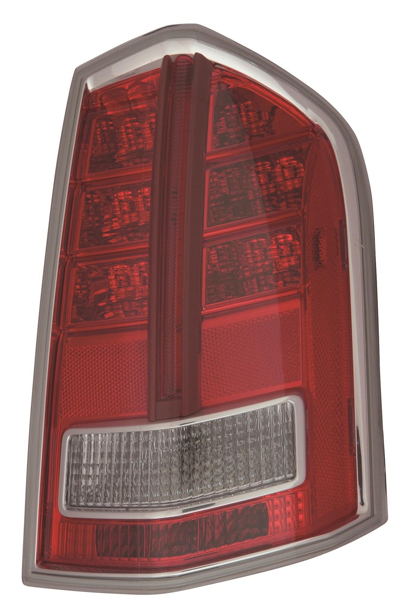 DEPO 333-1962R-ACN