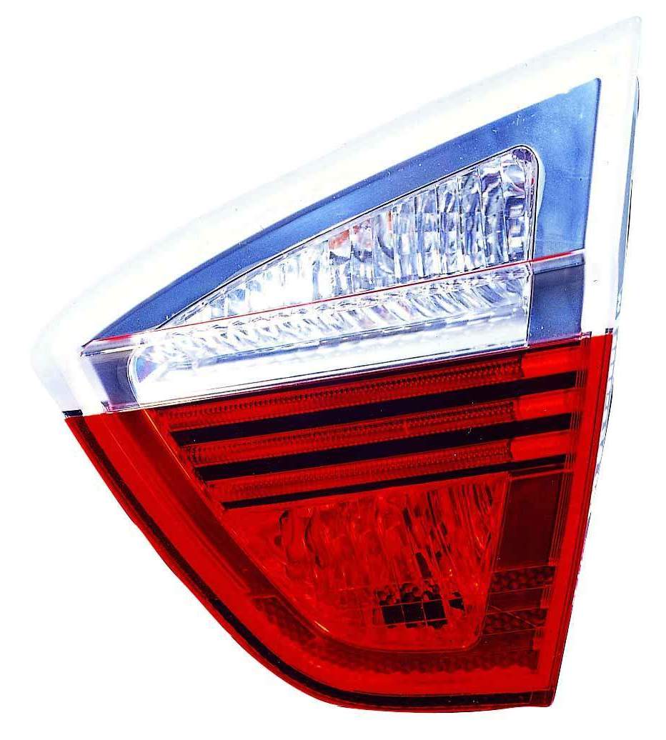 DEPO 444-1309R-UQ