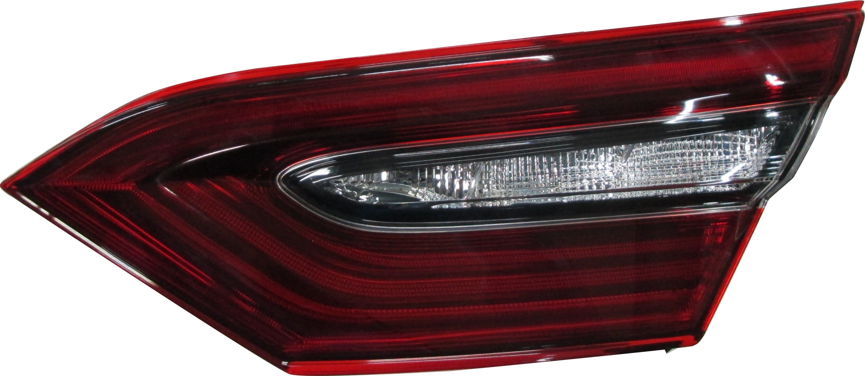 DEPO 312-1334R-AS2