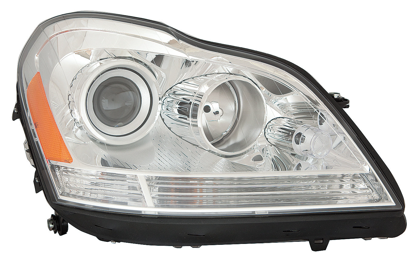 DEPO 340-1169R-AS