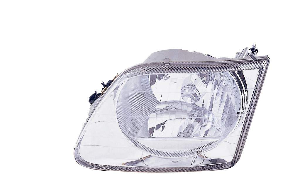DEPO 330-1115L-AS