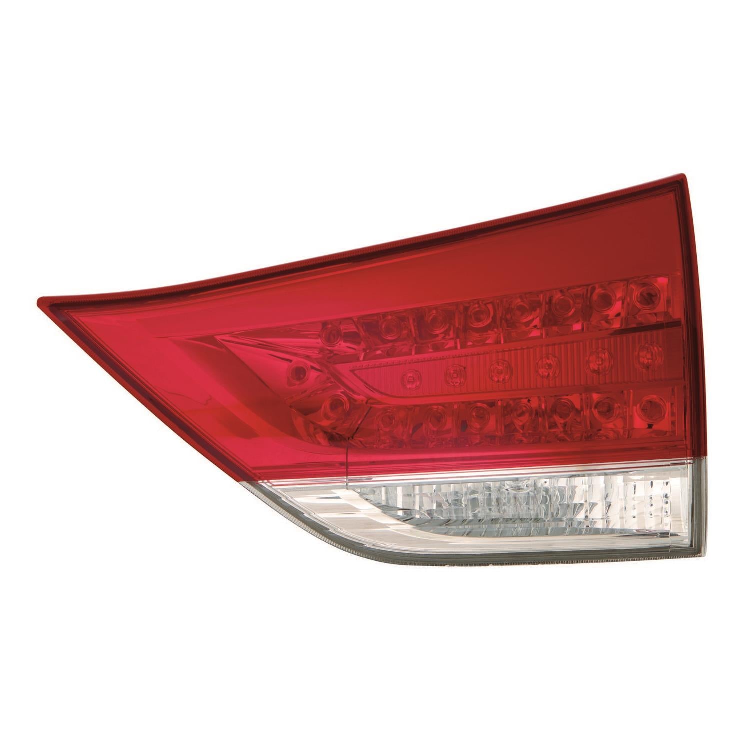 DEPO 312-1318R-ACN