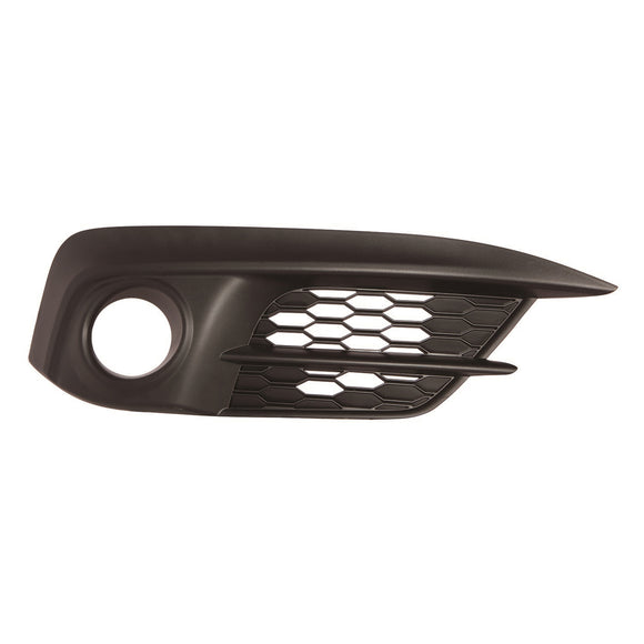 DEPO 15-217-2068R-UD