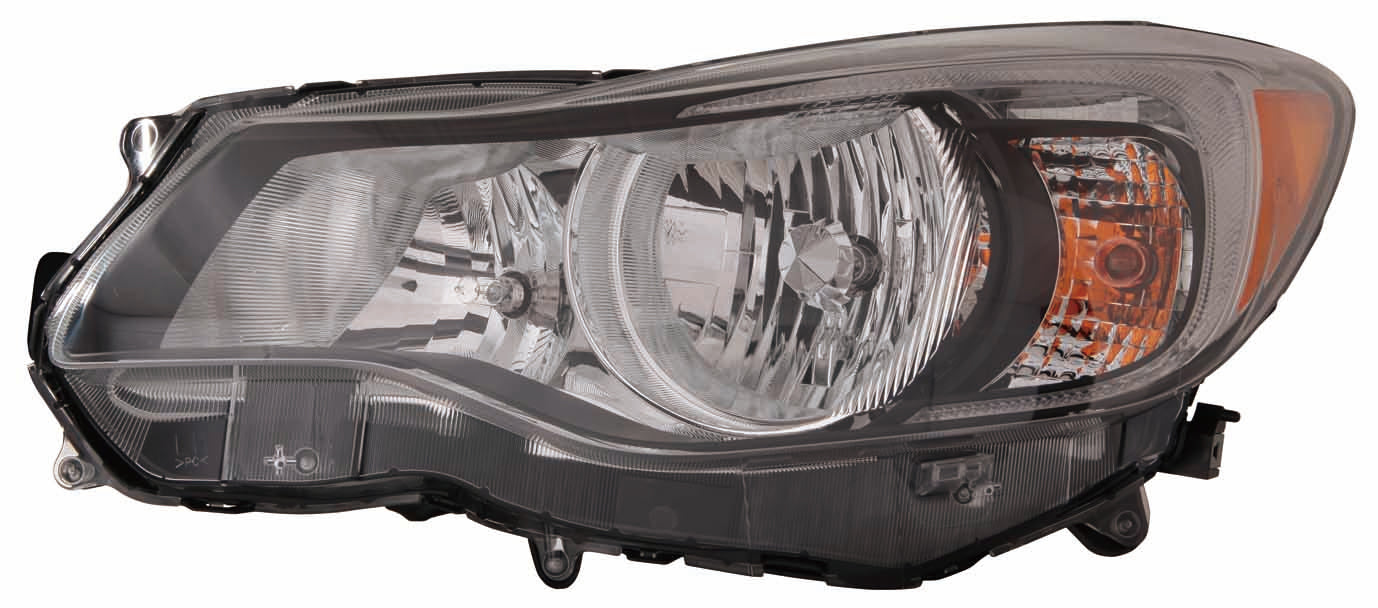 DEPO 320-1123L-AS2