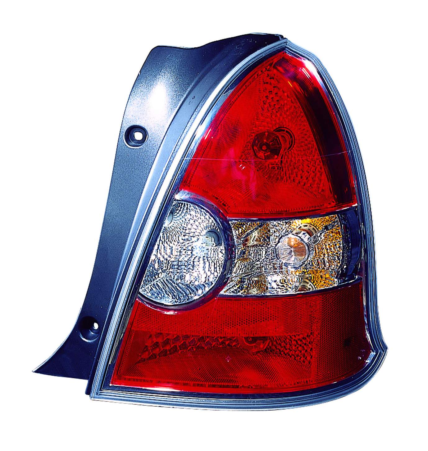 DEPO 321-1946R-AS-LO