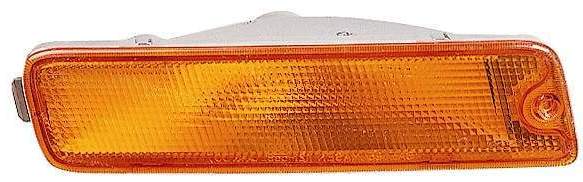 DEPO 314-1611R-AS