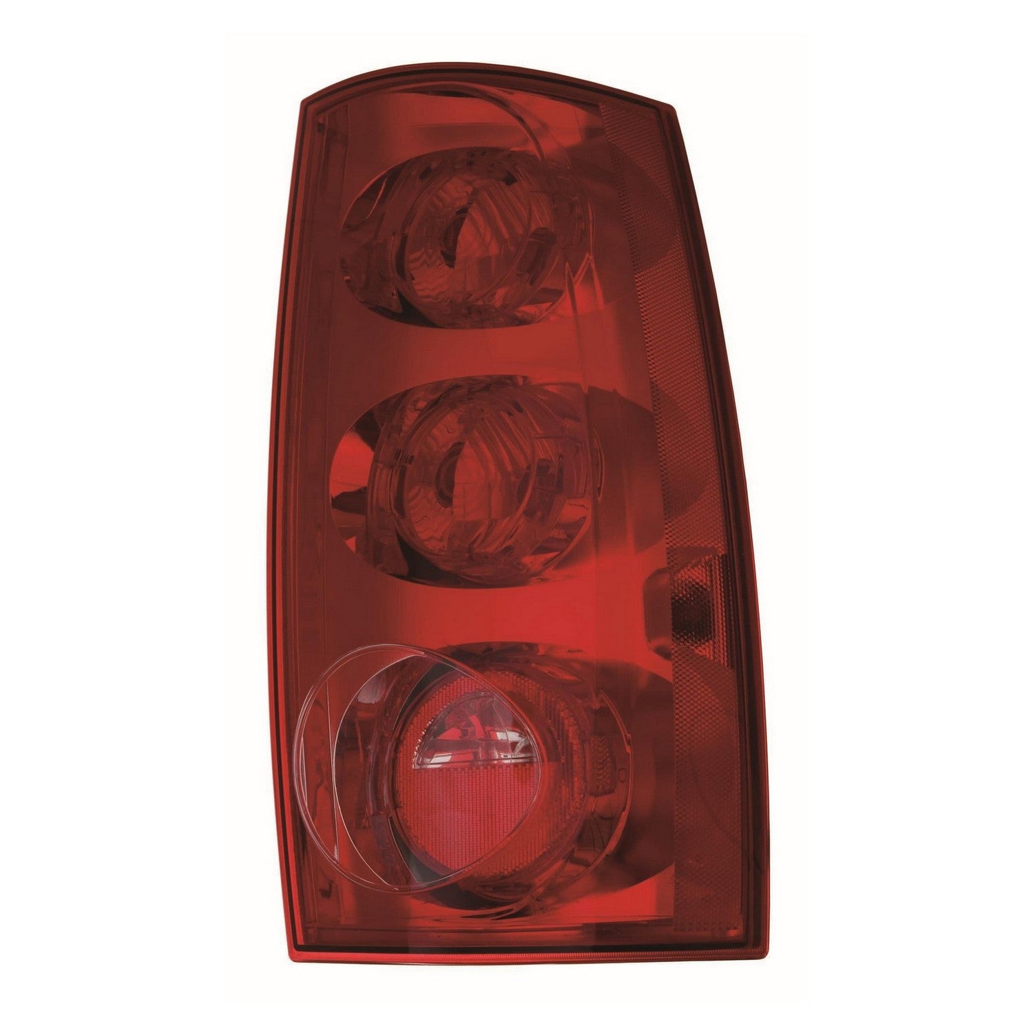 DEPO 335-1968R-AC