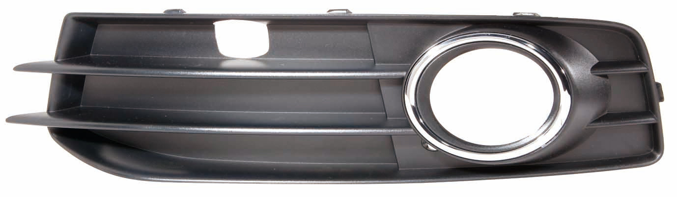 DEPO 446-2503L-UD1