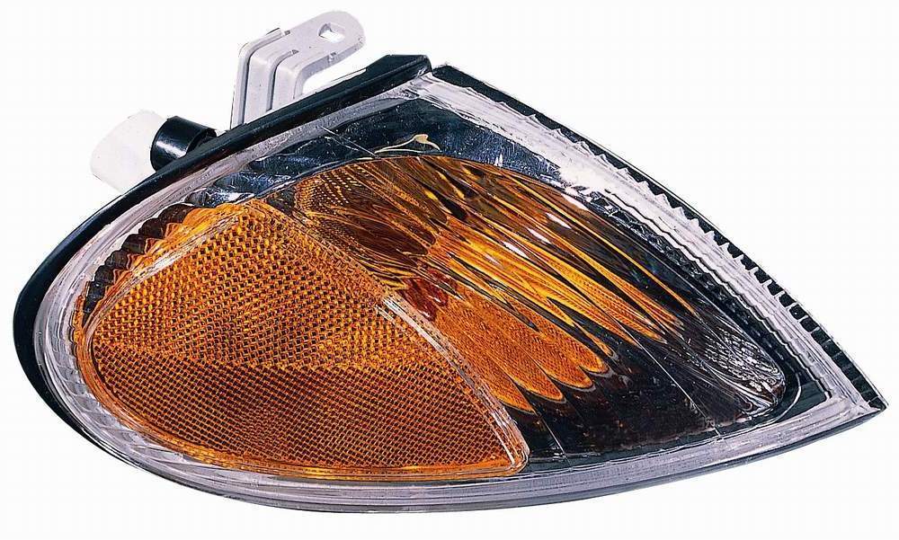 DEPO 321-1512R-AS