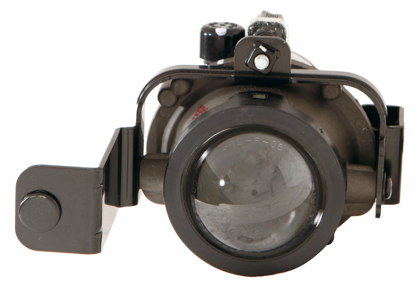 DEPO 335-2037L-AS