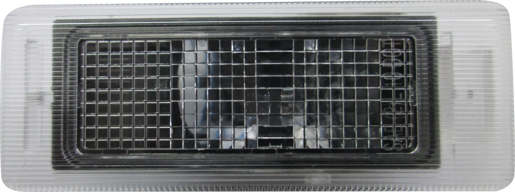 DEPO 332-2101N-UC