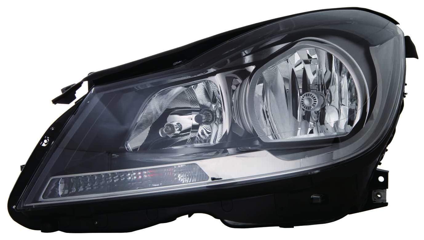 DEPO 340-1135L-AS2