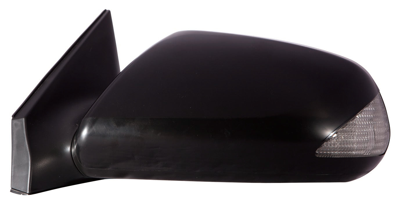 DEPO 328-5403L3EB