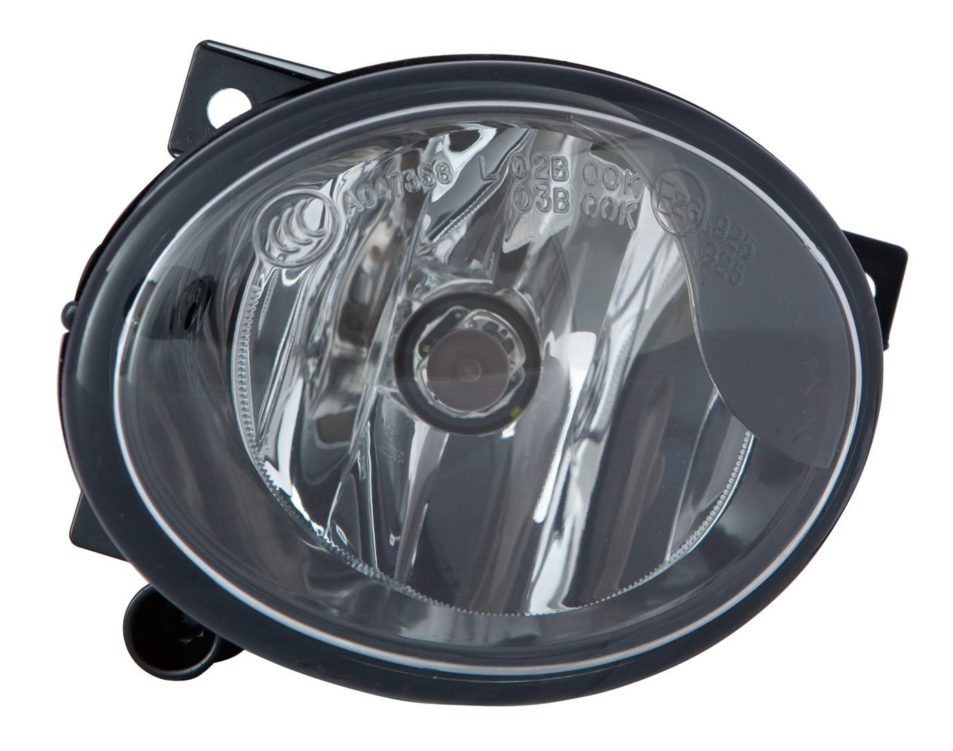 DEPO 440-2025L-AC