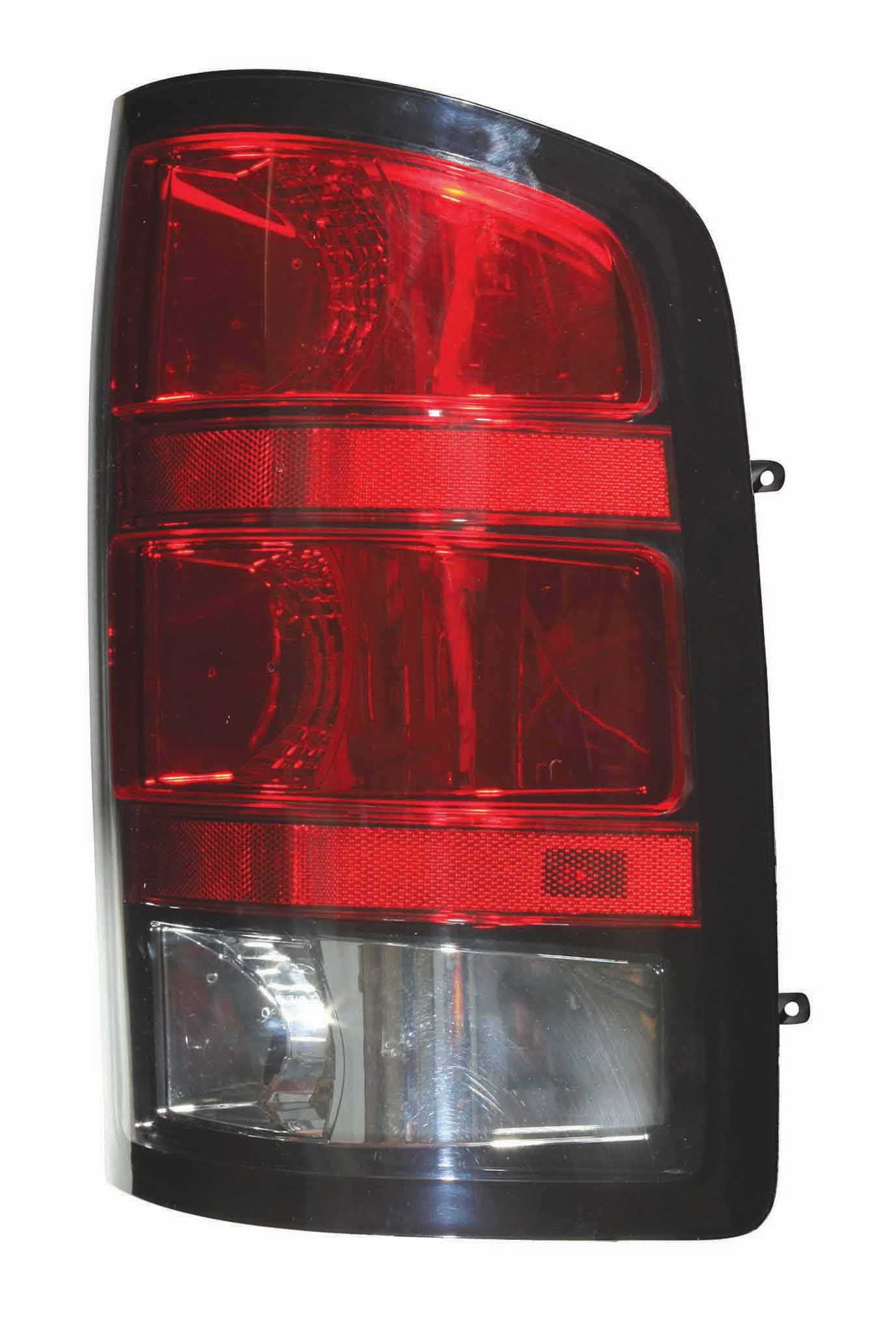 DEPO 335-1949R-AS