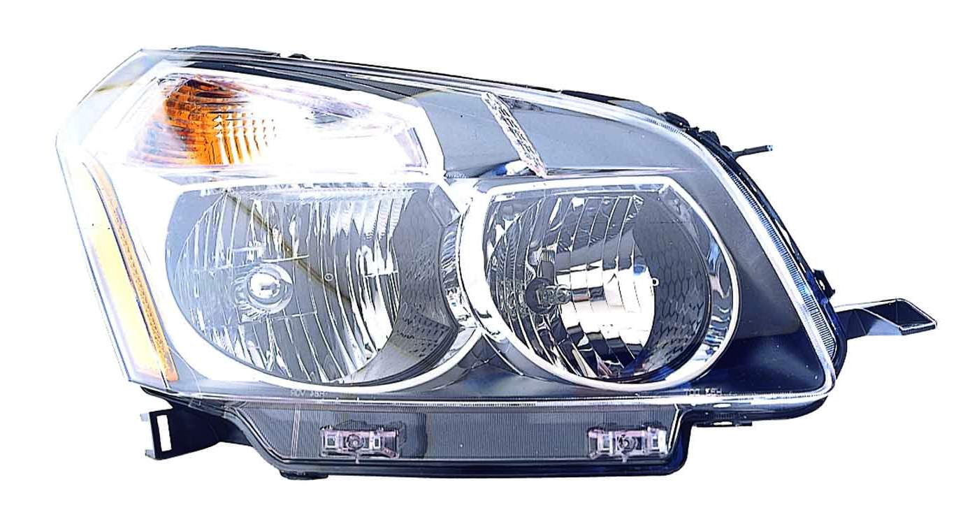DEPO 336-1120R-AC2