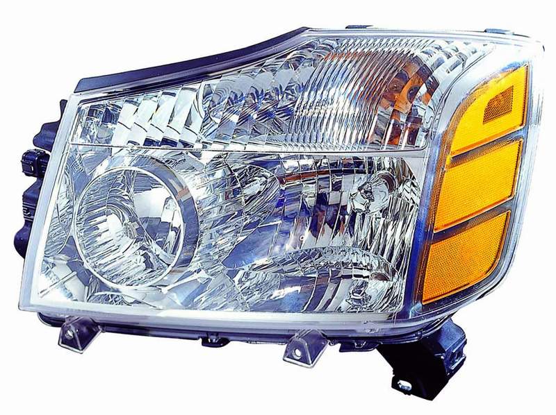DEPO 315-1155L-AS