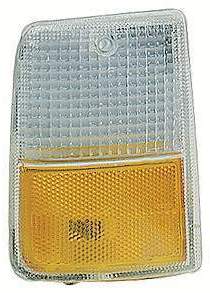 DEPO 332-1570R-US