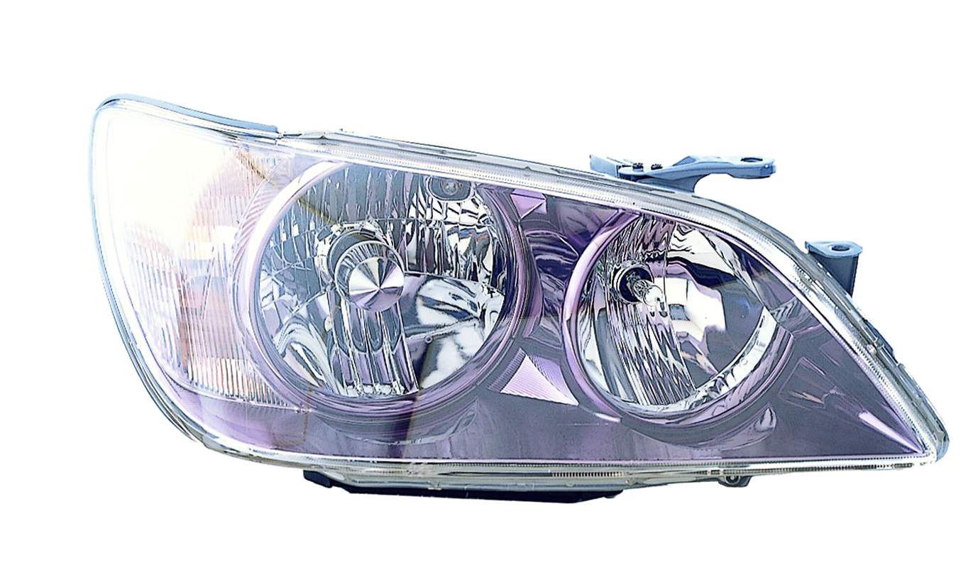DEPO 312-1170R-ASH3