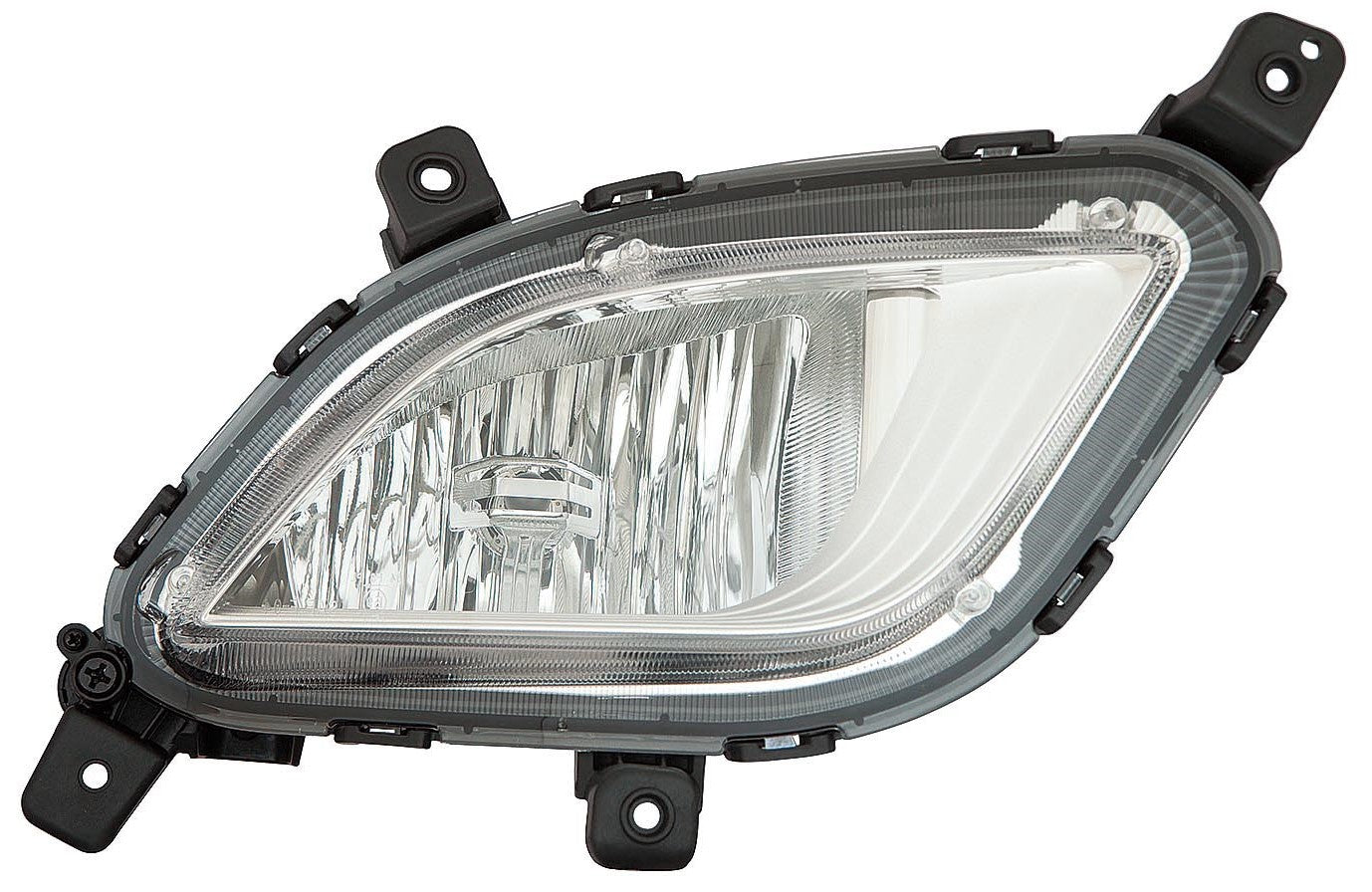 DEPO 323-2048R-AC