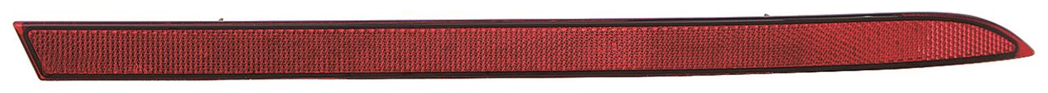 DEPO 331-2905R-UC