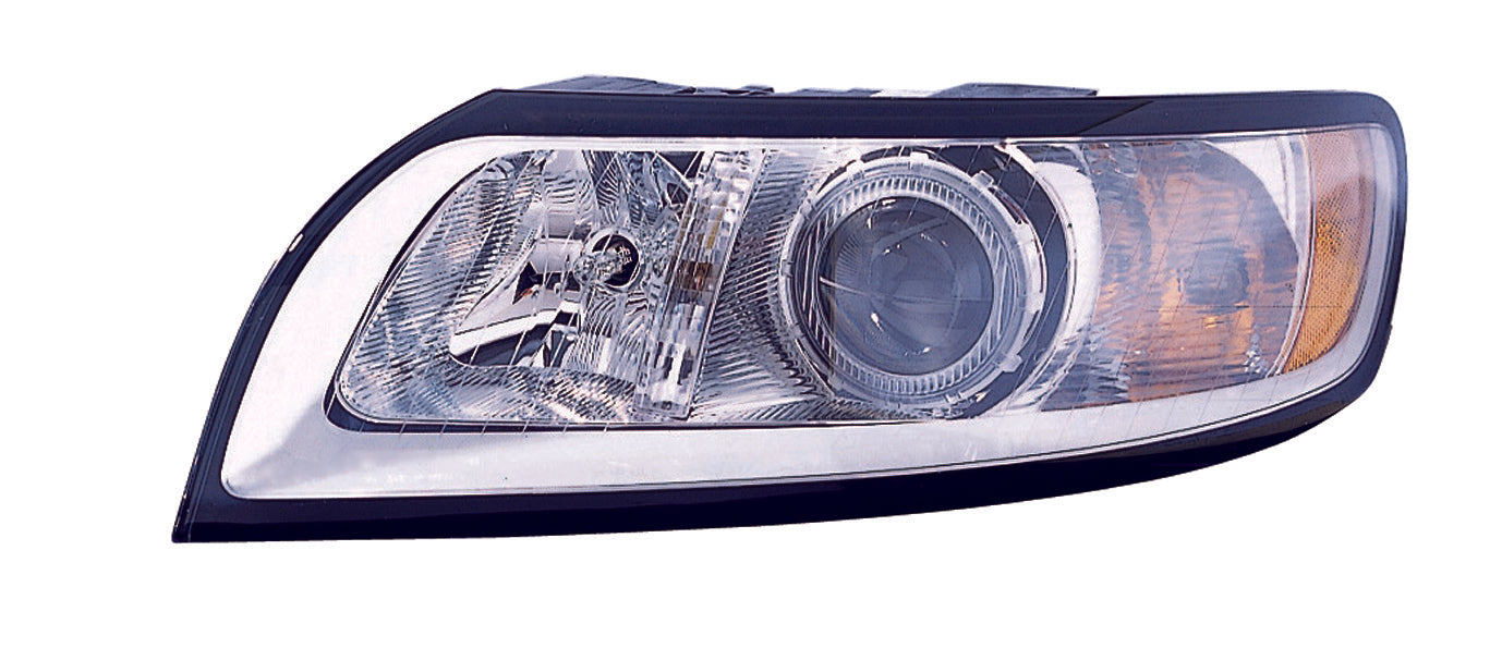 DEPO 373-1119L-AS6
