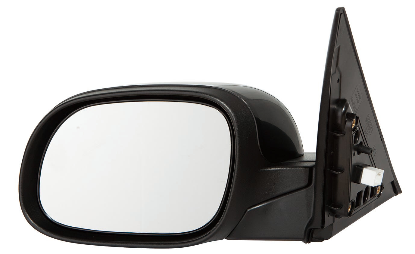 DEPO 323-5413L3EBH