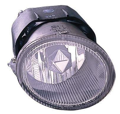 DEPO 315-2004L-AS