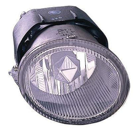 DEPO 315-2004L-AS