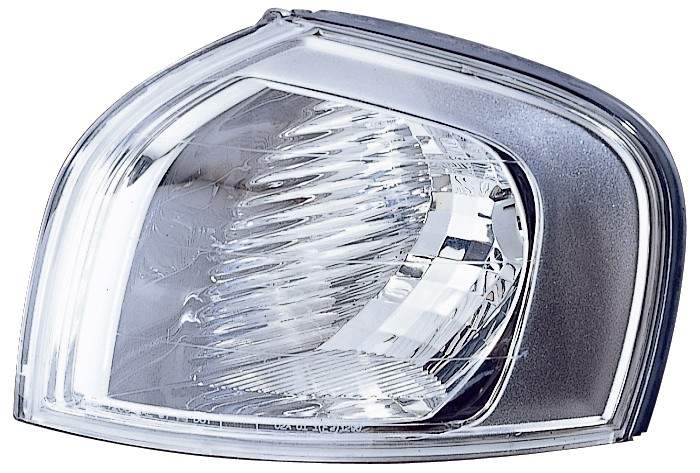 DEPO 773-1514L-AS1
