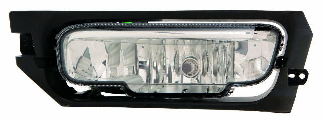 DEPO 331-2017L-AC