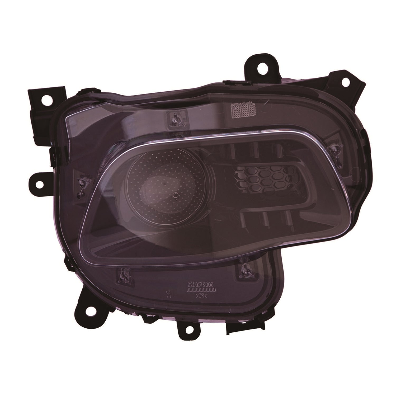 DEPO 333-1195R-AS2