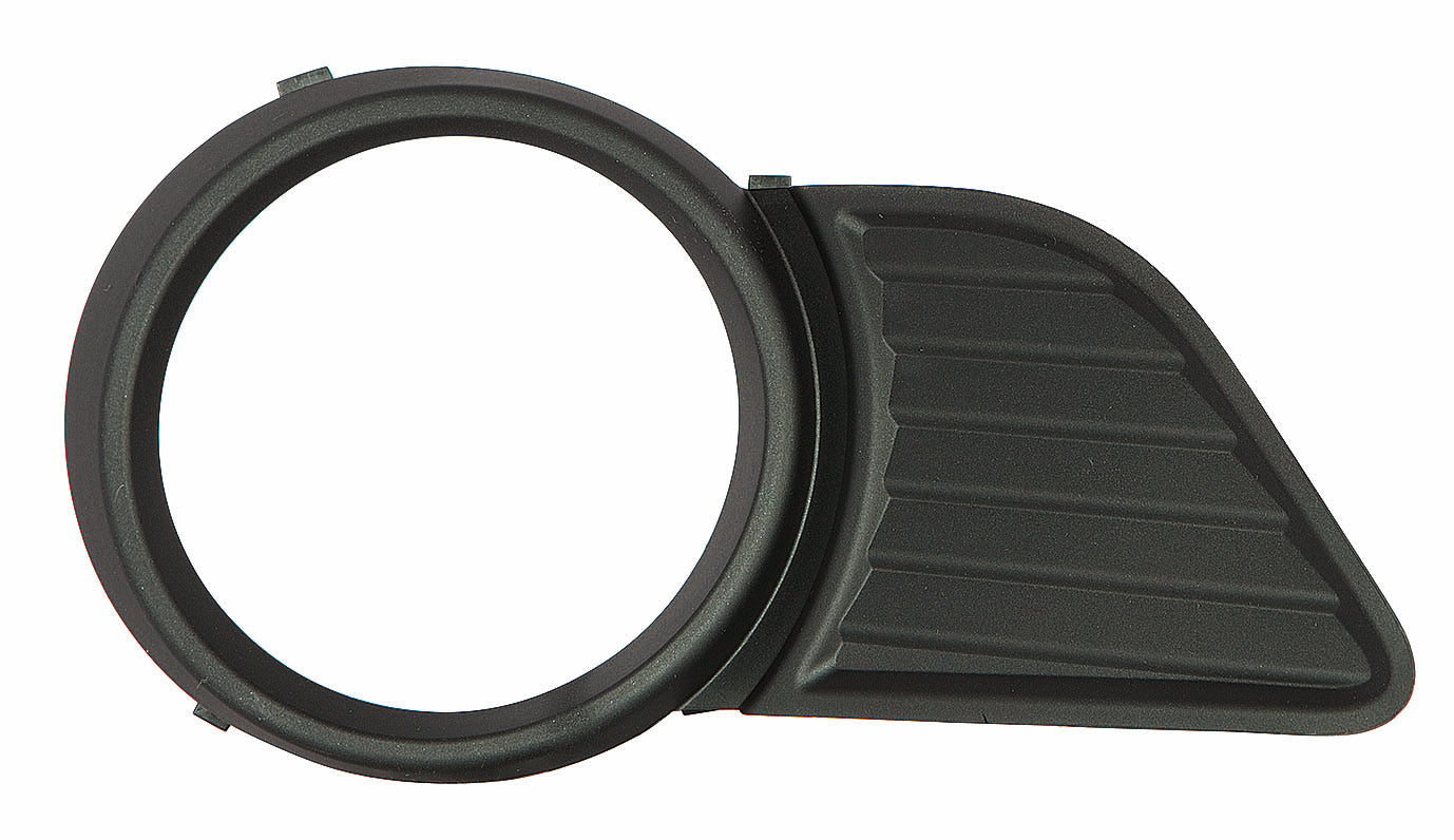 DEPO 312-2527L-UD