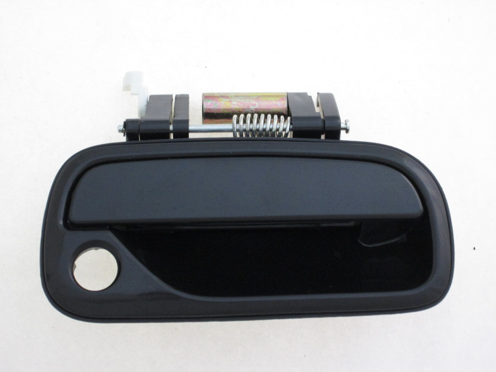 DEPO 312-50038-121