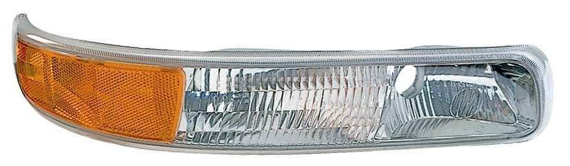 DEPO 332-1678R-US