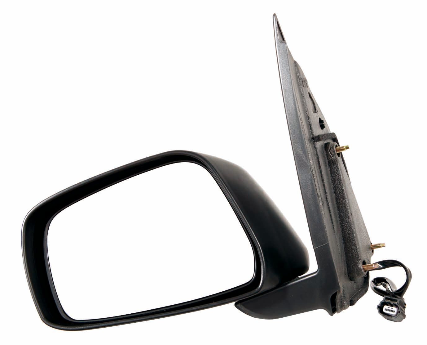 DEPO 315-5411L3EF