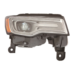 DEPO 333-1197RMASHN1