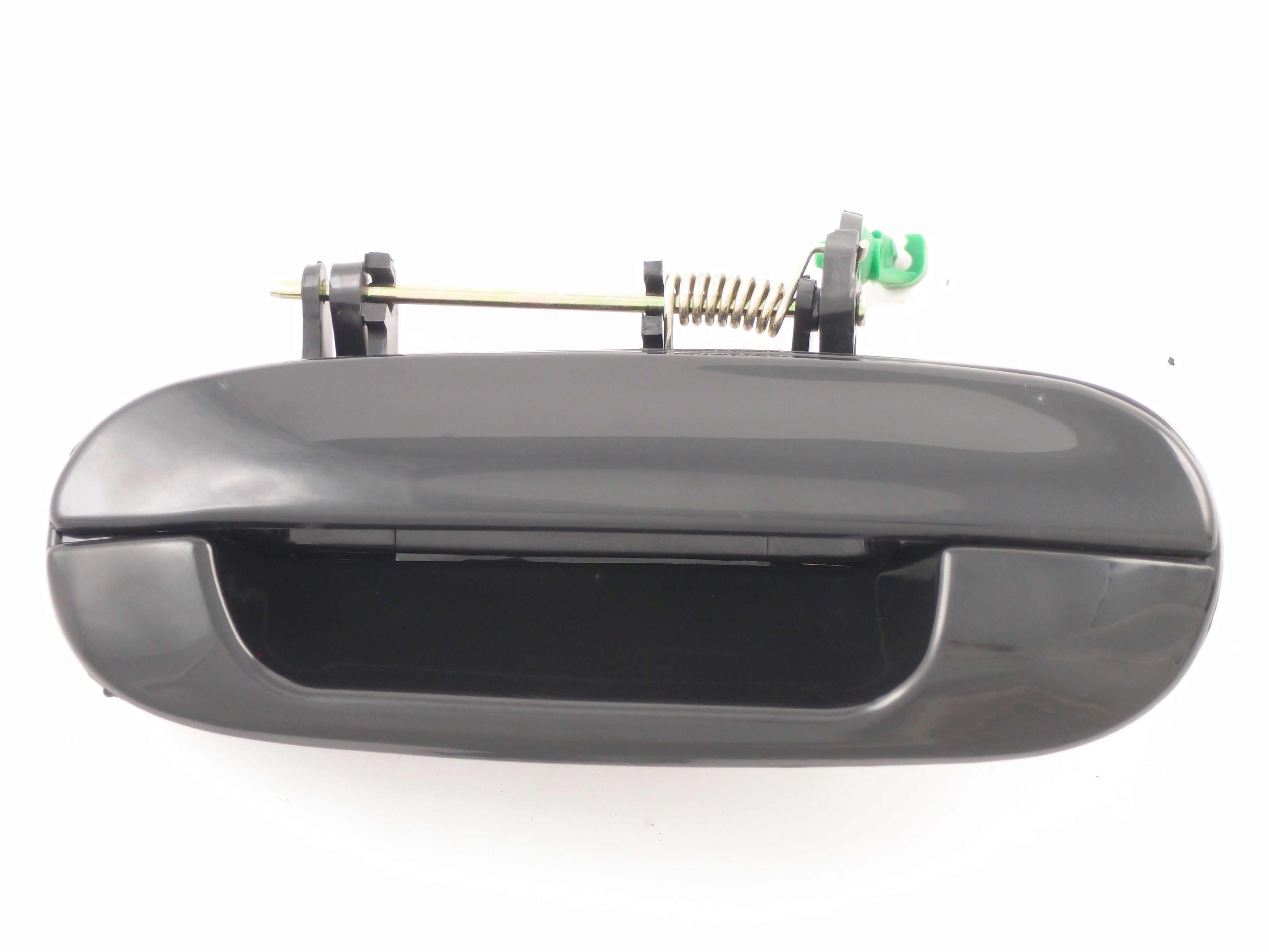 DEPO 313-50004-222