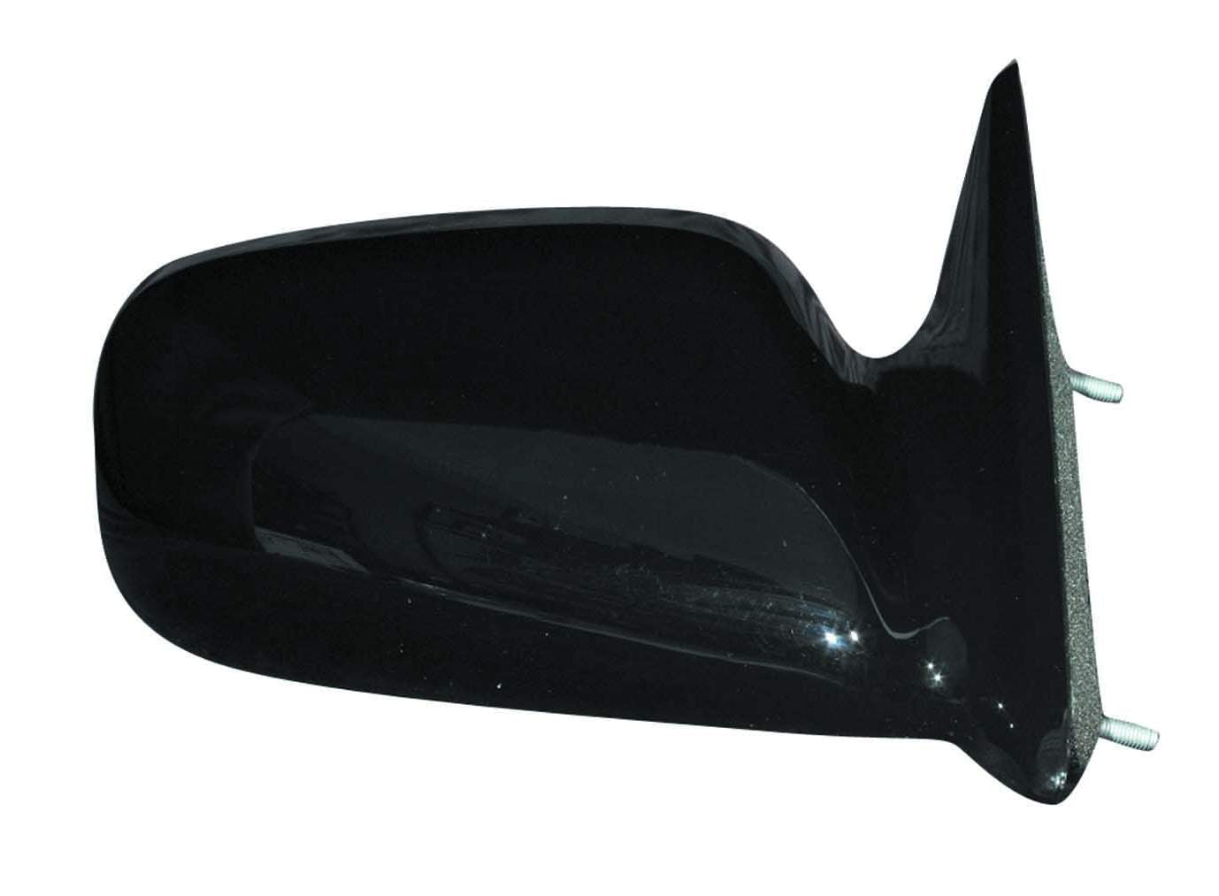 DEPO 312-5417R3EL
