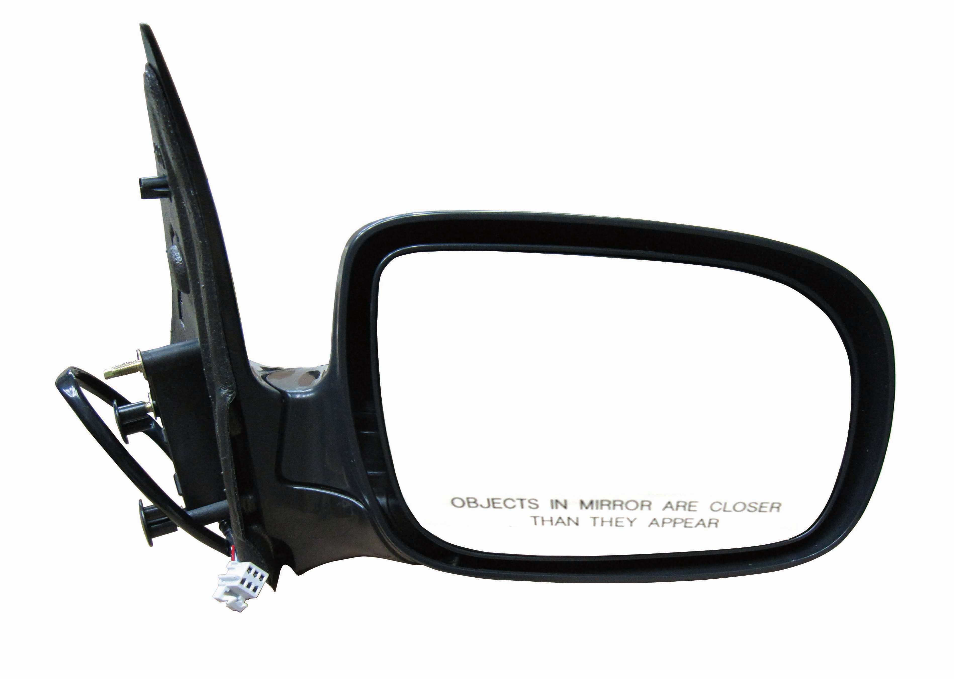 DEPO 335-5426R3EB