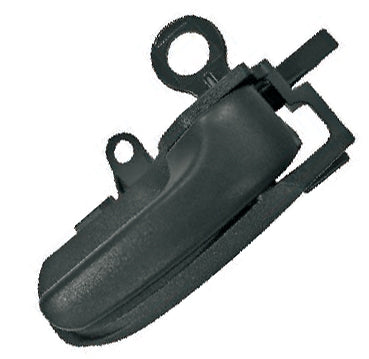 DEPO 312-50015-073
