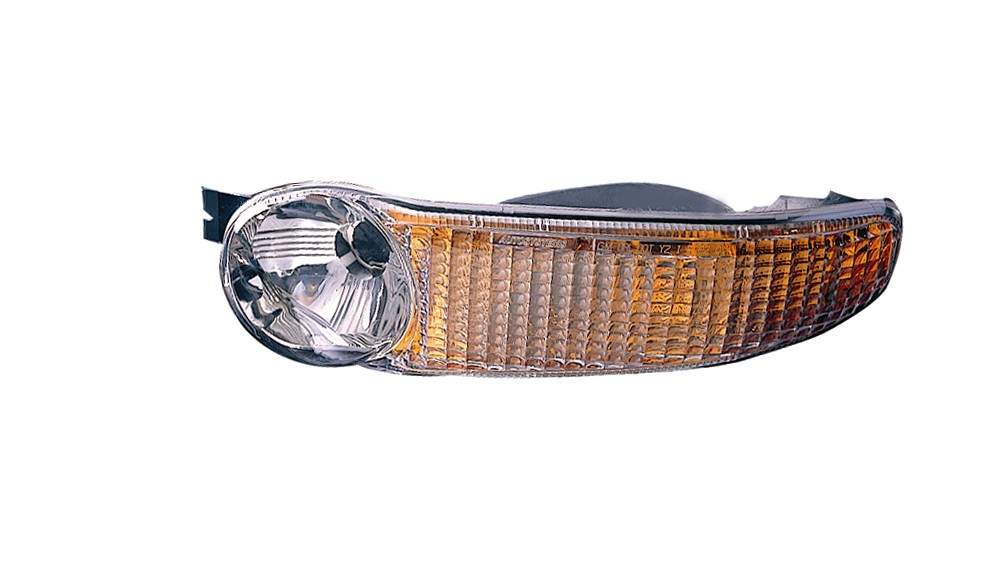 DEPO 335-1602L-US