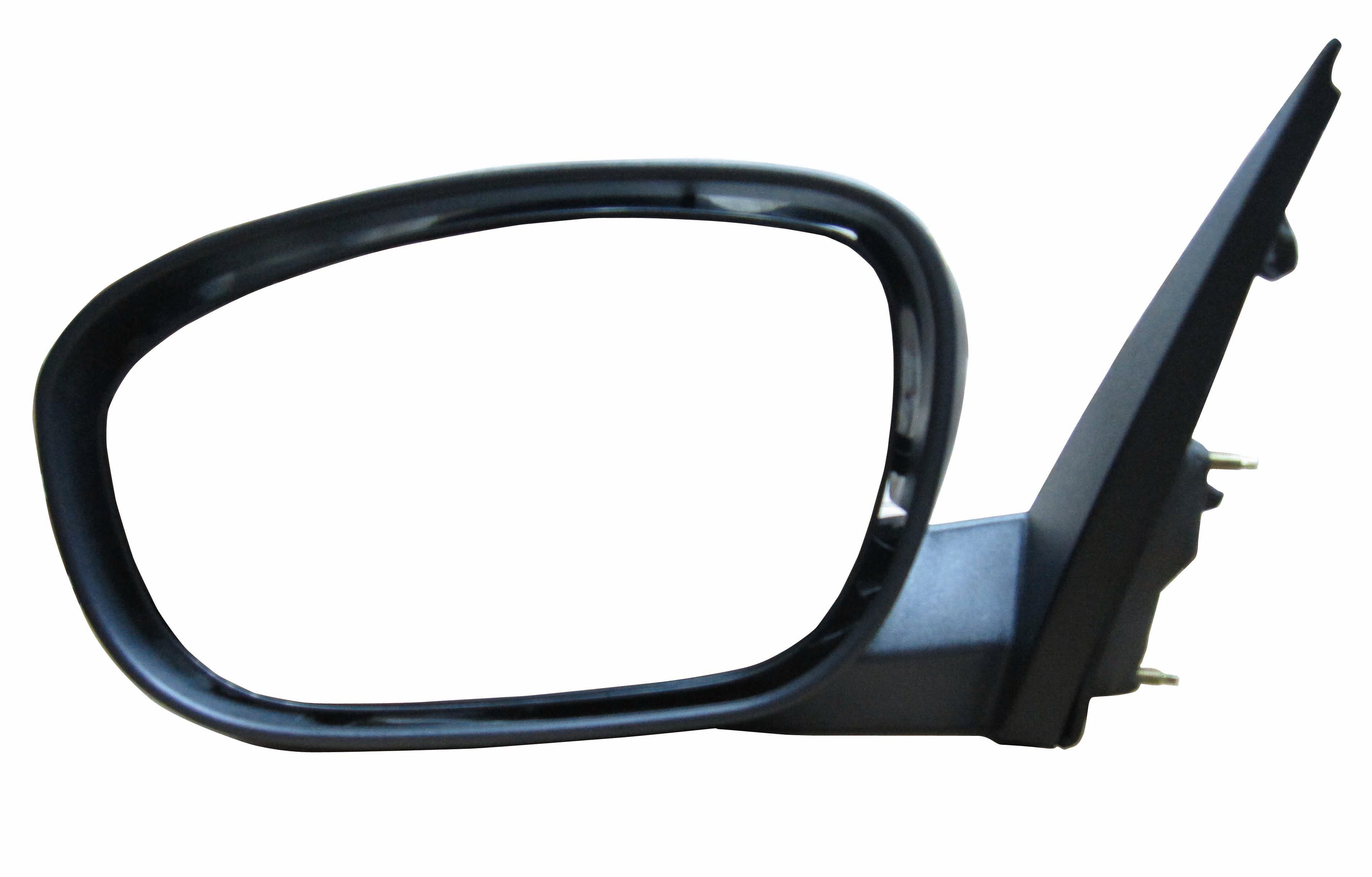 DEPO 334-5414L3EBNH