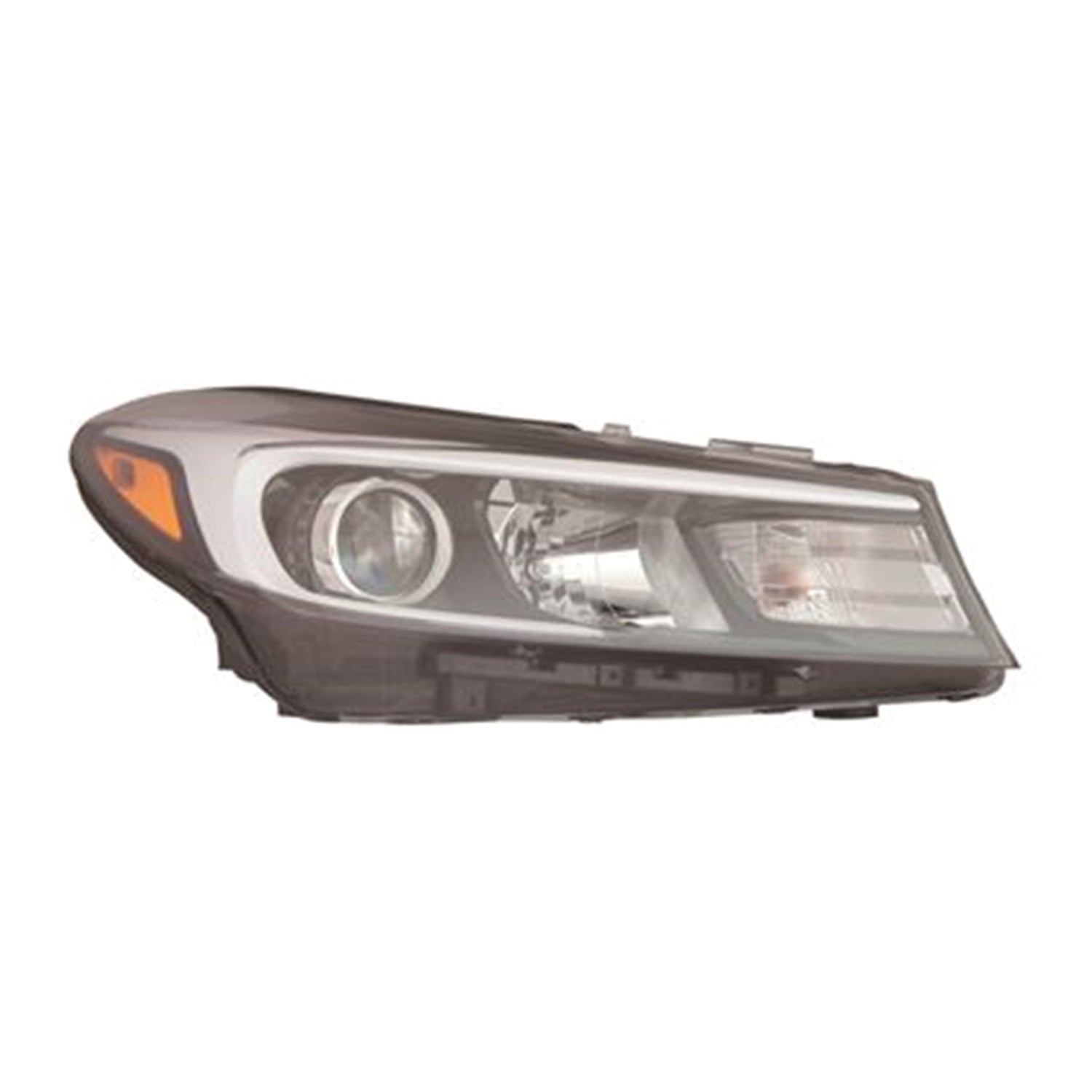 DEPO 323-1156R-AC2